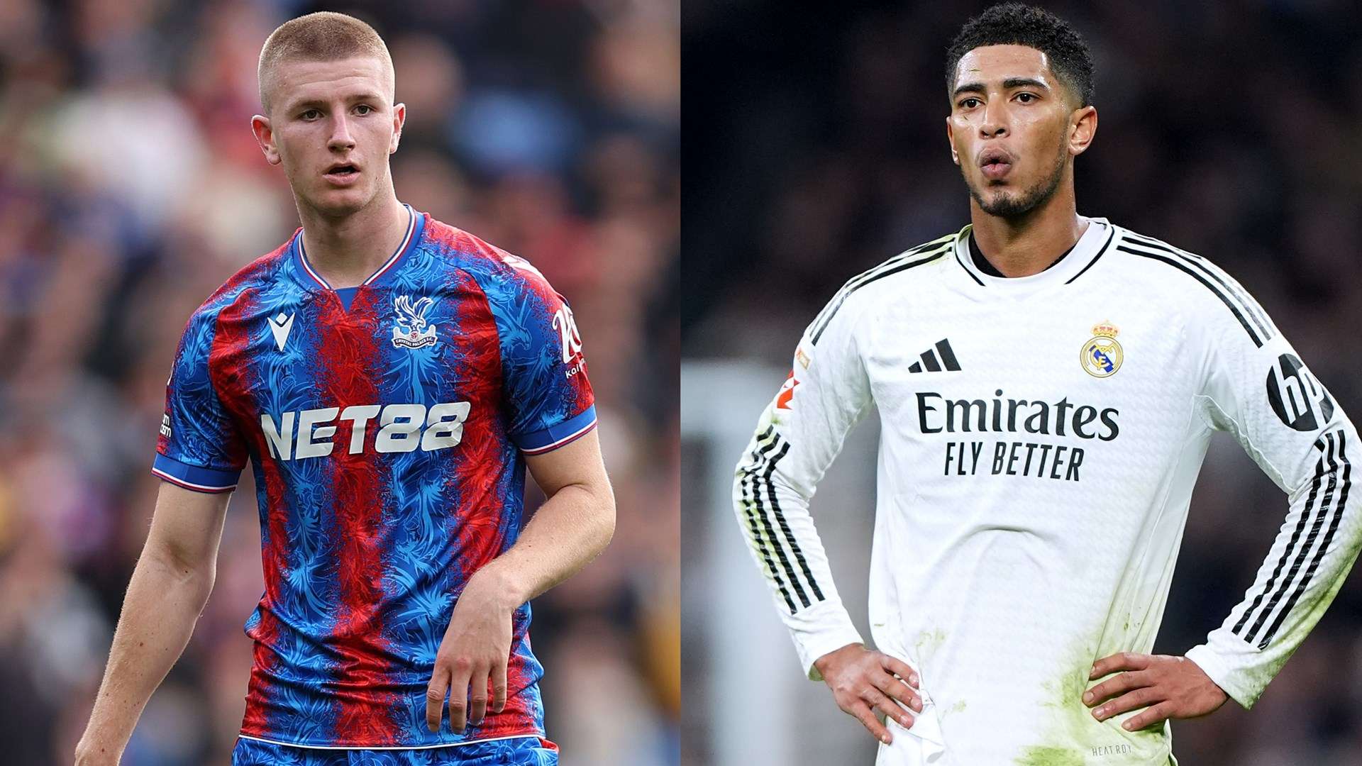 头攻入一球 头攻入一球