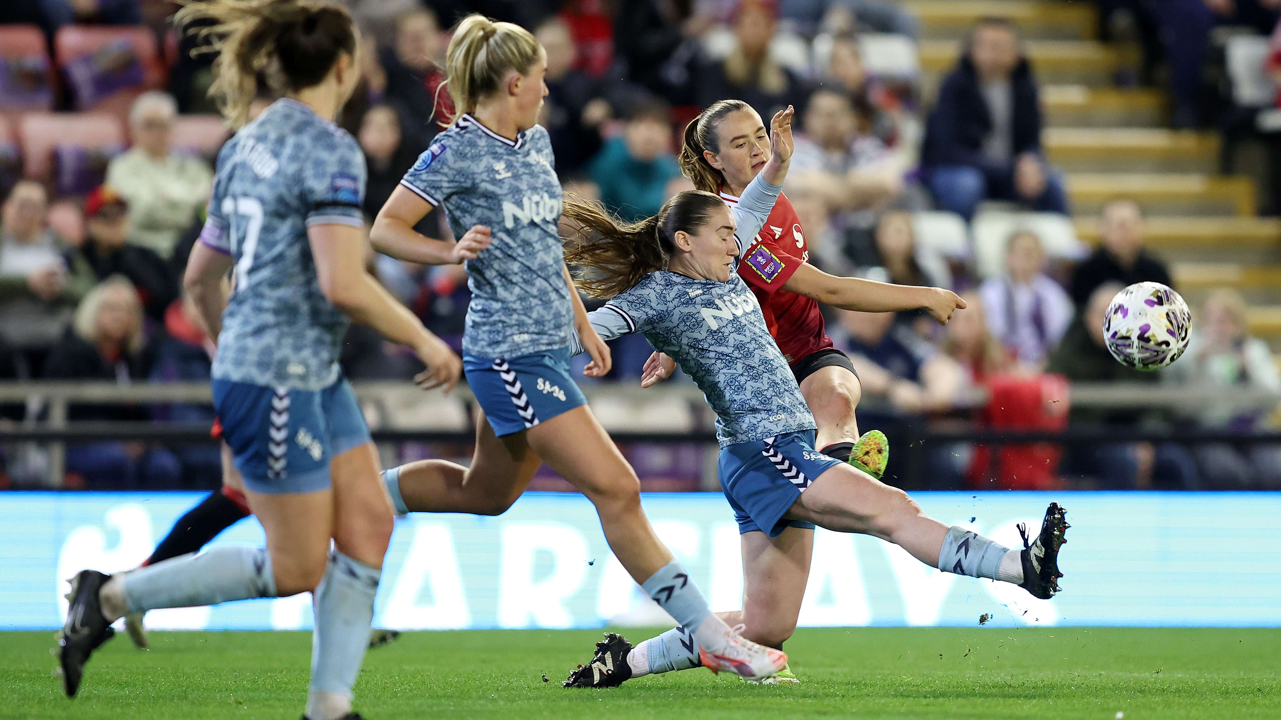 見證梅西 見證梅西