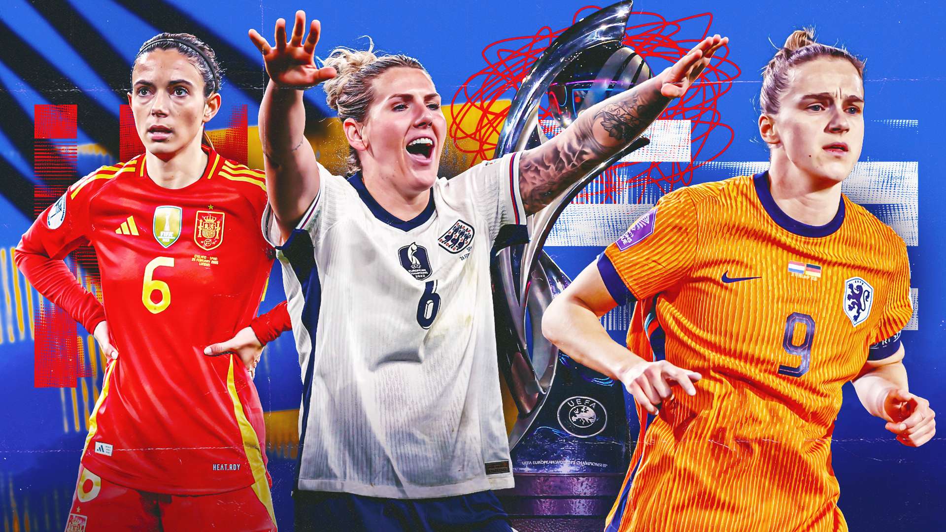 他年少時的 他年少時的