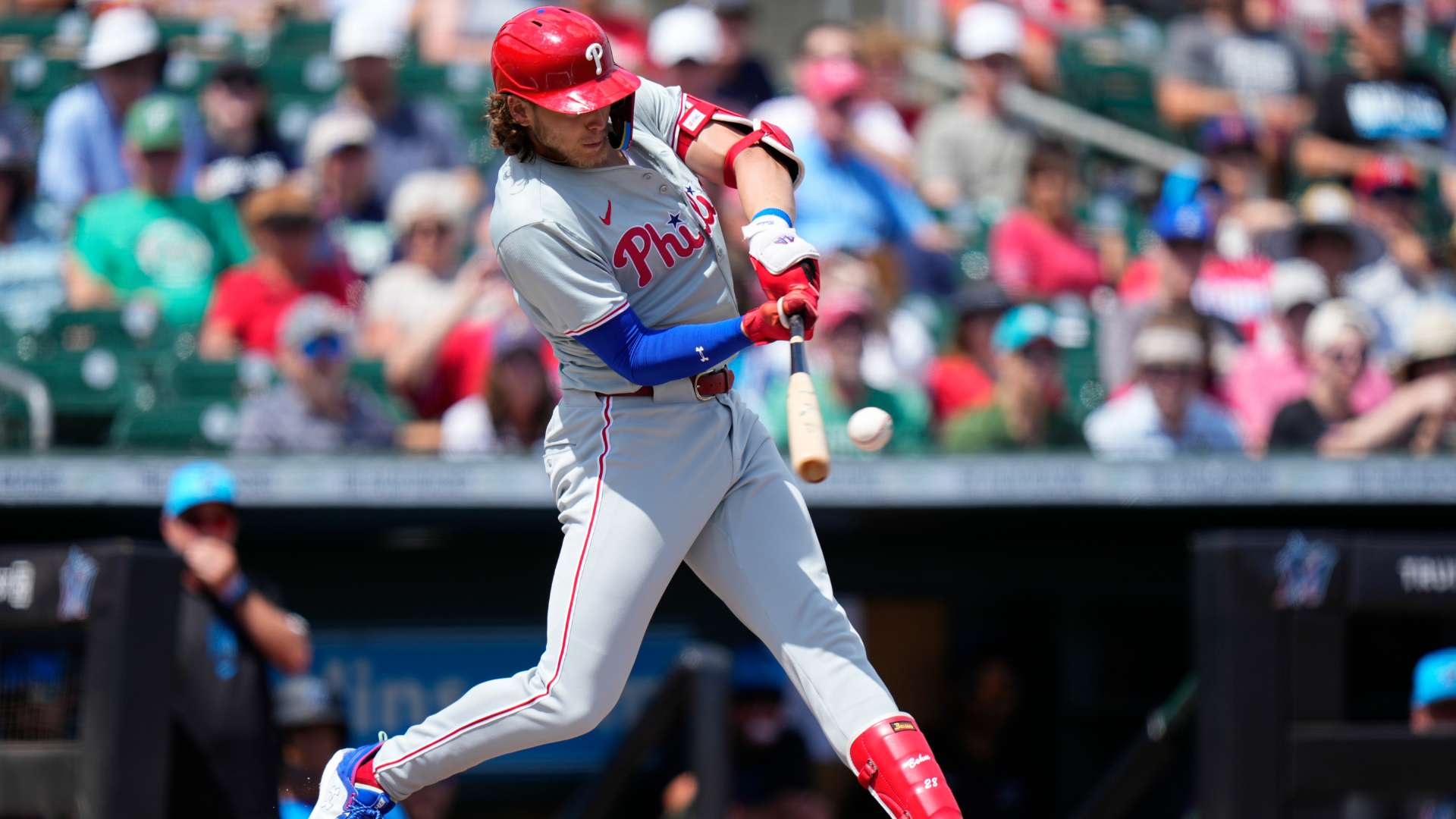 约基奇的防 约基奇的防