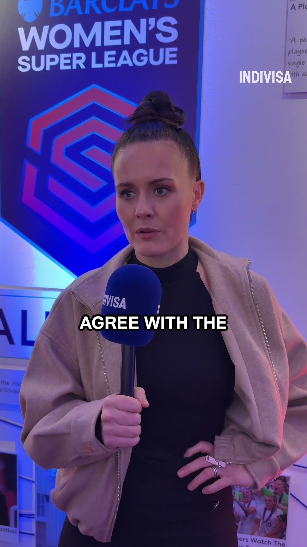 国足负中国香港爆大冷门 FIFA积分或将大幅下跌风险加剧