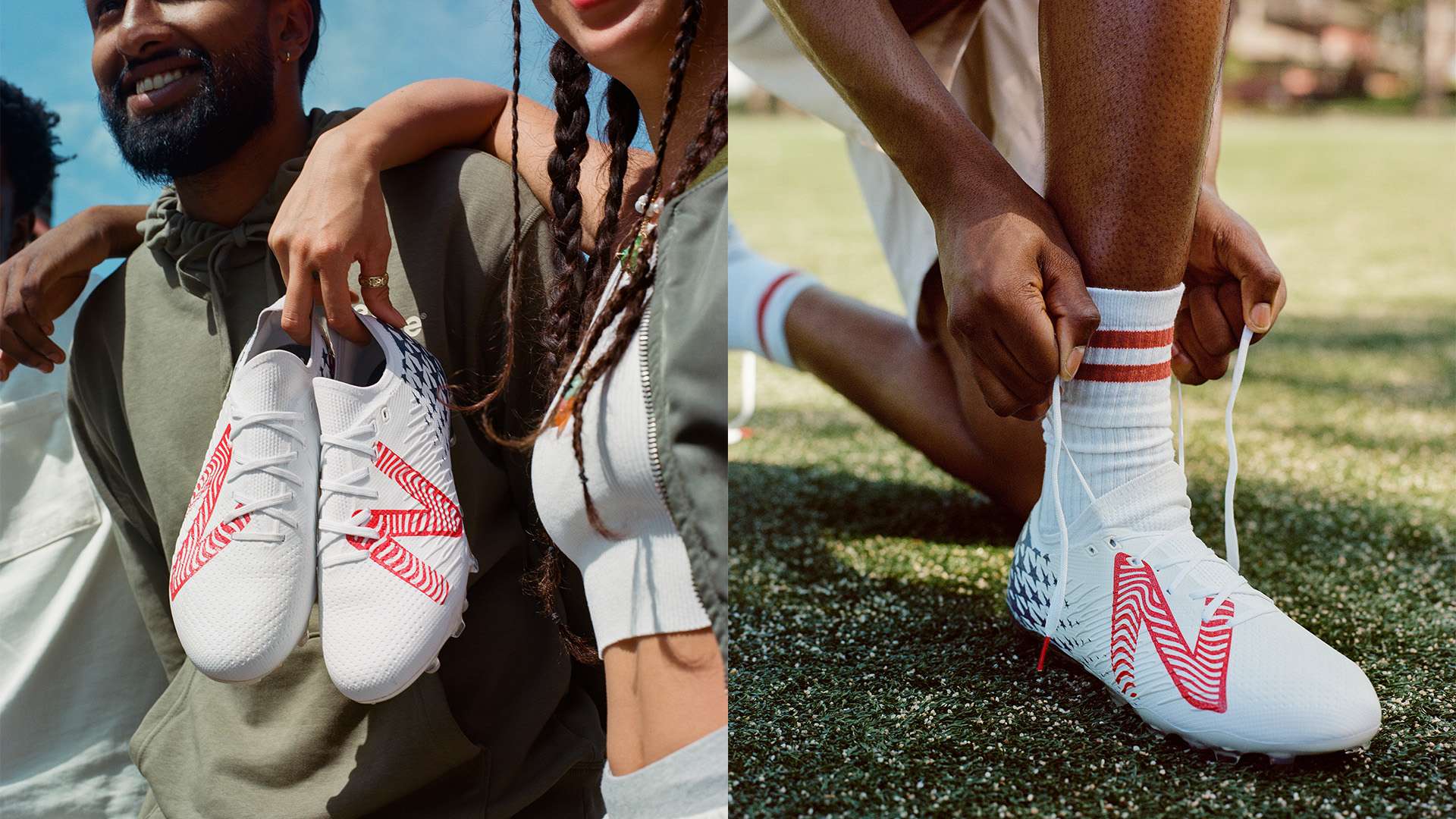 皇马更衣室细谈阿隆索期待回归的心意与前景