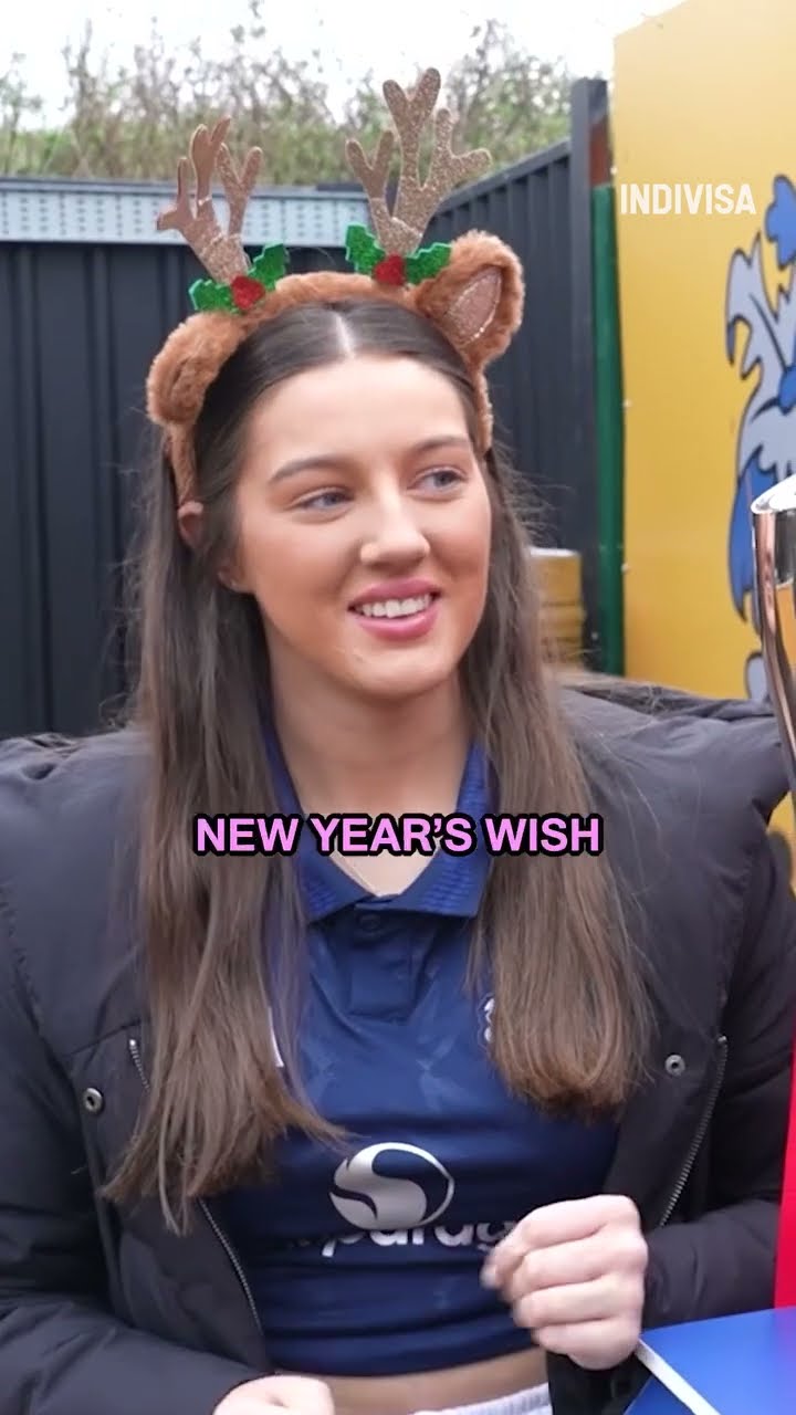 重要动力 重要动力