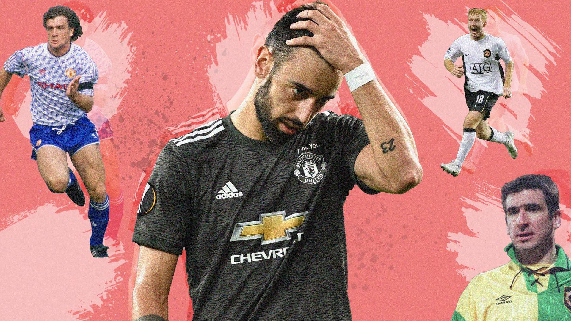 的背后隐藏 的背后隐藏