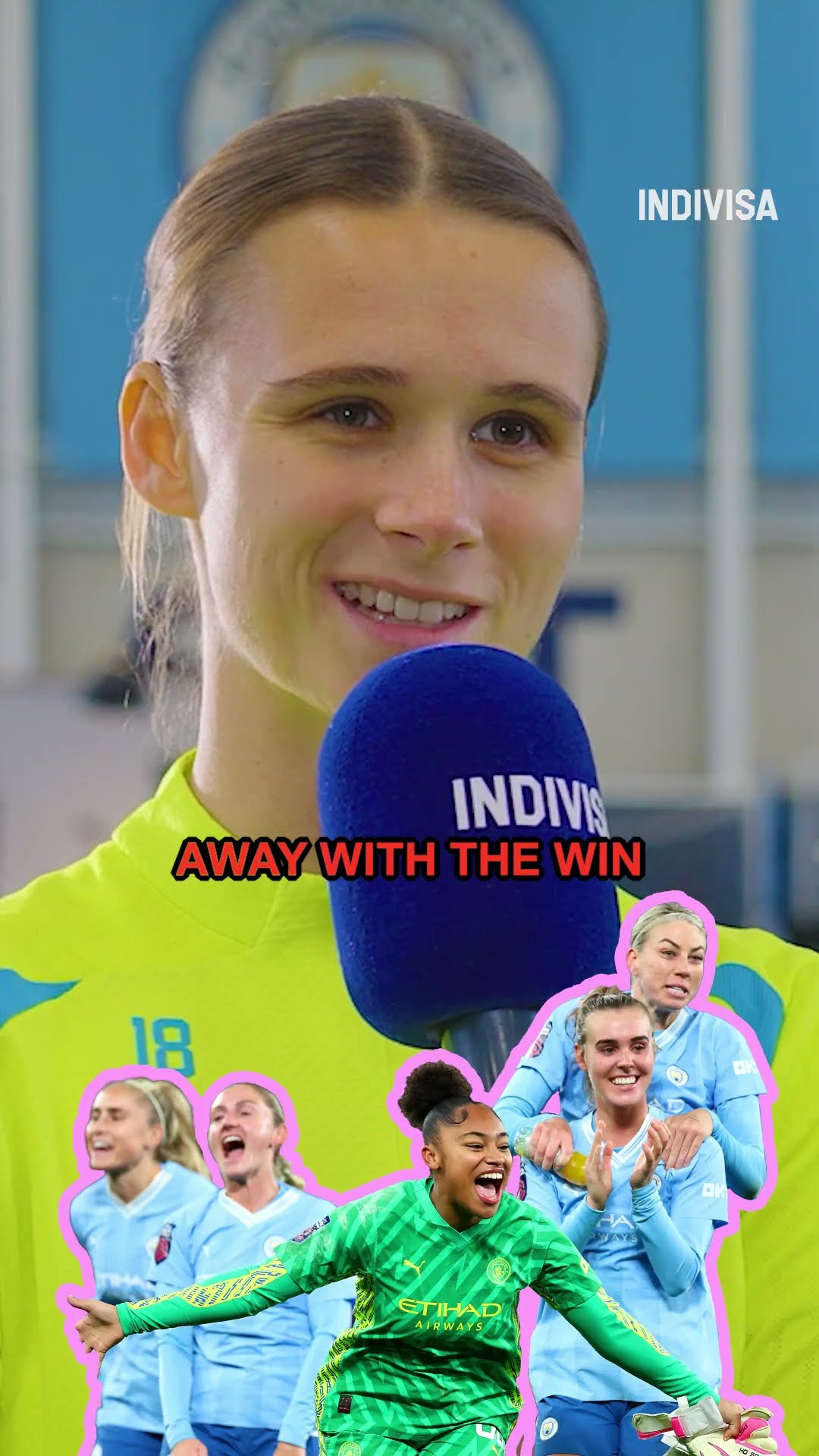 阿森納發布2023/24賽季球衣 紀念不敗賽季20周年!.