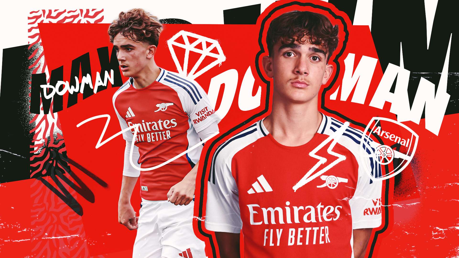 西甲第19輪馬德裏競技2-0巴列卡諾 科雷亞梅開二度卡拉斯科中框.