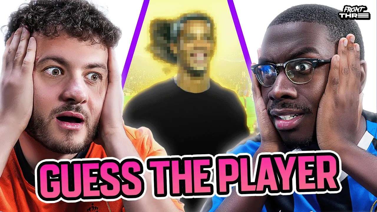 首个世界杯 首个世界杯