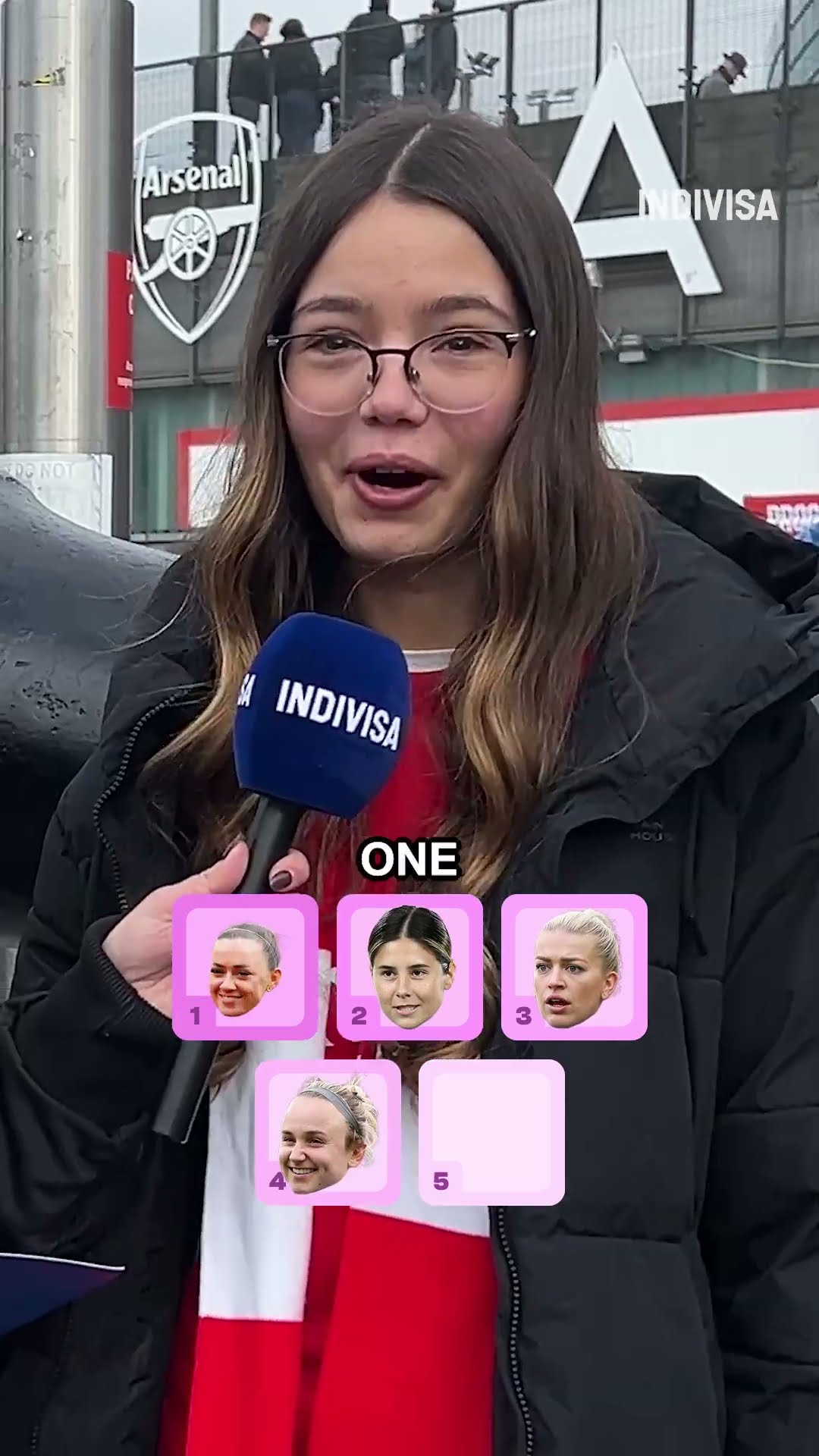 这种思路正 这种思路正