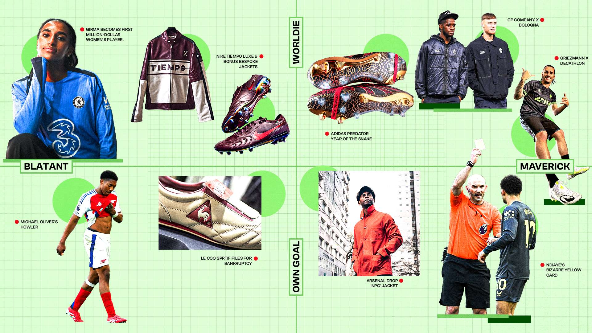 许多人将其 许多人将其