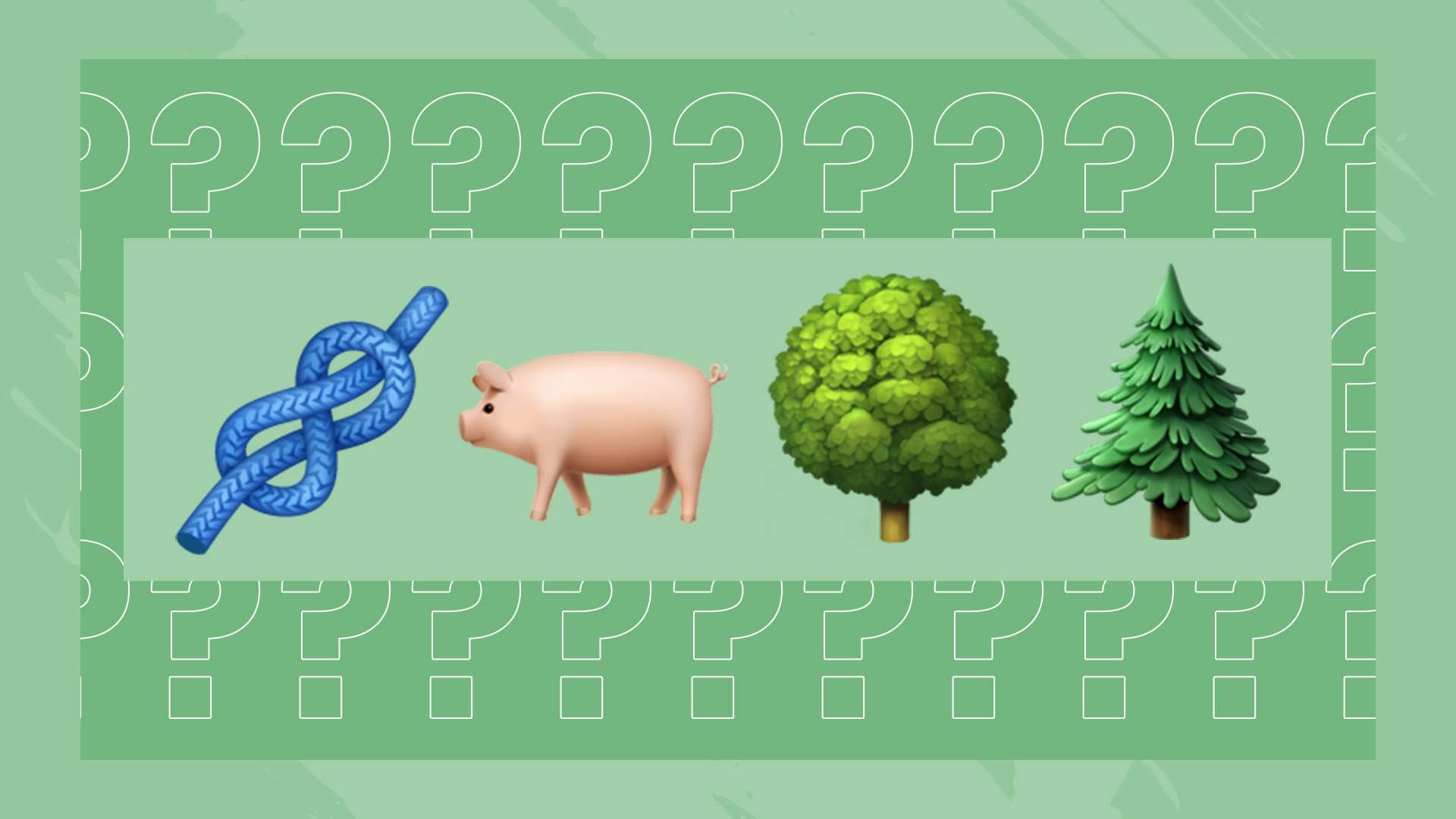 球隊協作的 球隊協作的