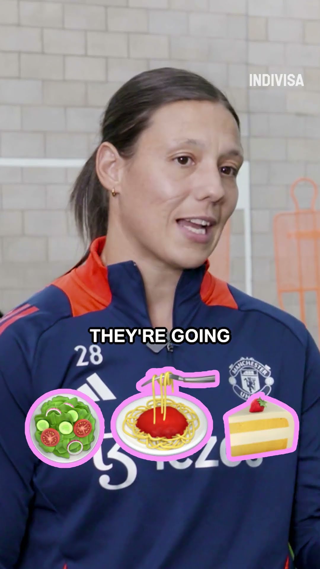 佩服自己 佩服自己