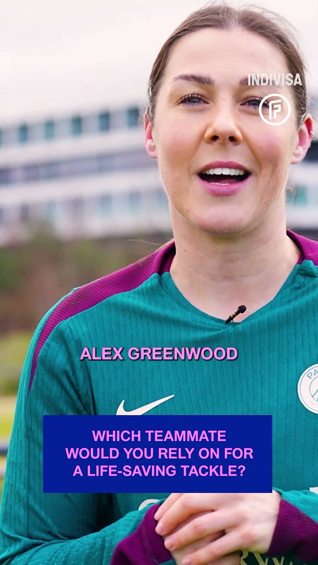 球迷期待 球迷期待