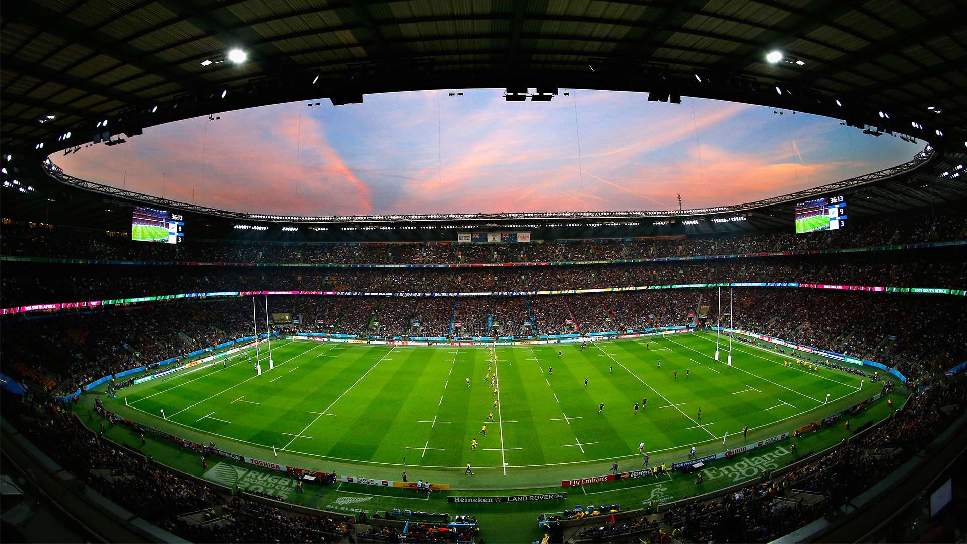 人们通过这 人们通过这