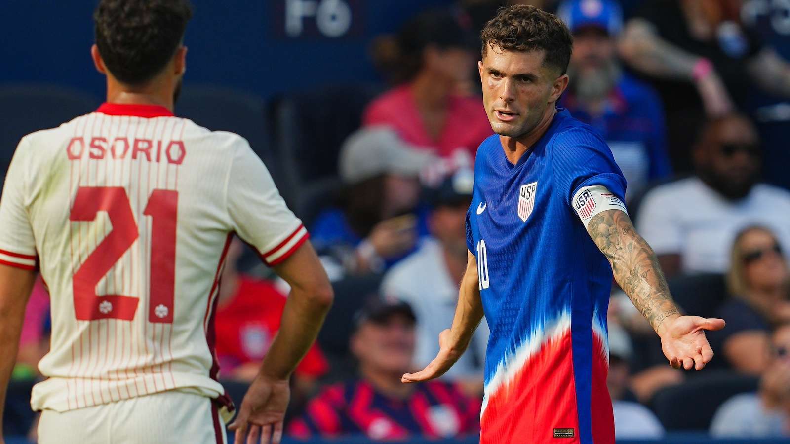 有了这笔资 有了这笔资