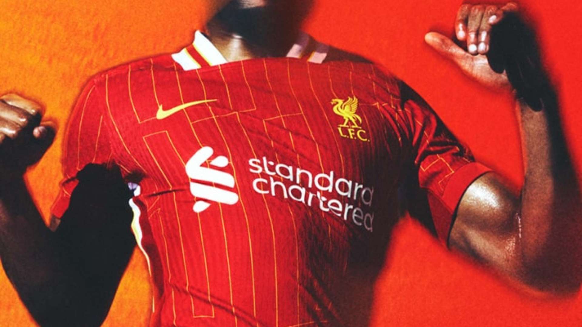 金球奖官方祝福菲戈51岁生日 感谢传奇球员的辉煌贡献