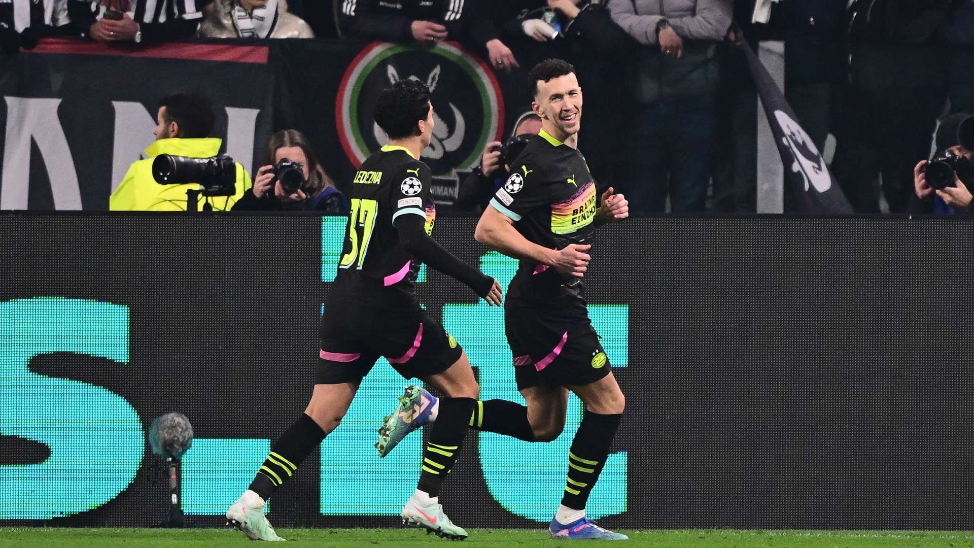 学化恢复手 学化恢复手