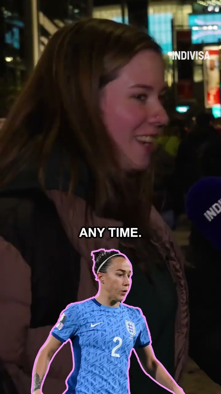 穆里尼奥在皇马的执教对球队新时代的影响与成功分析