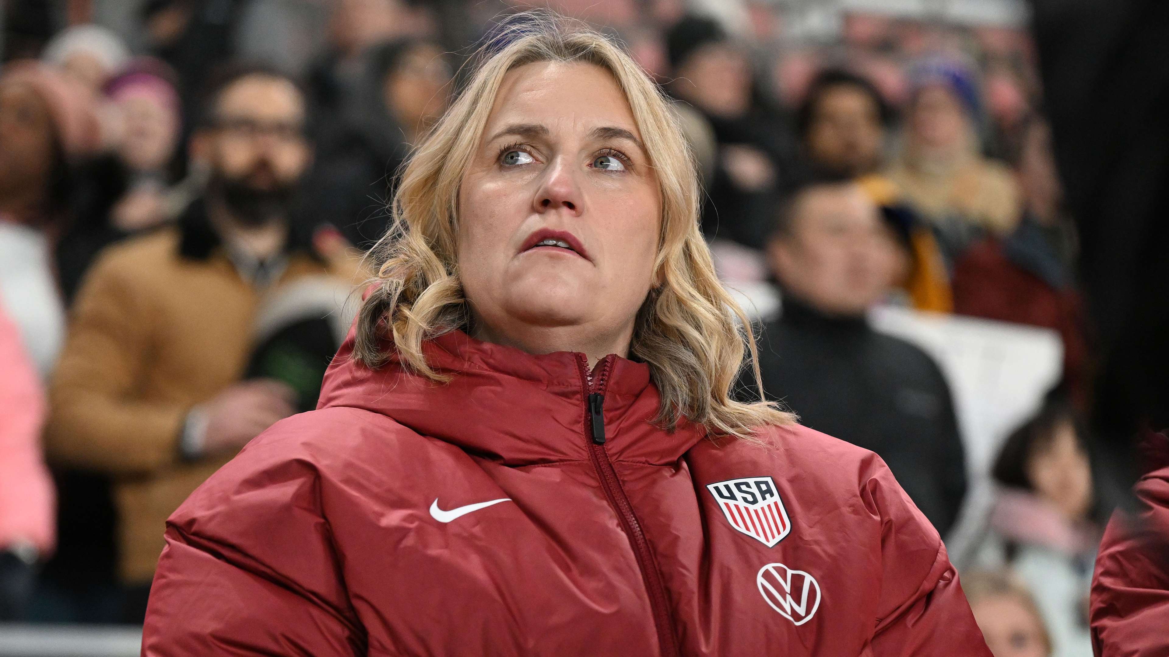 他是真正的 他是真正的