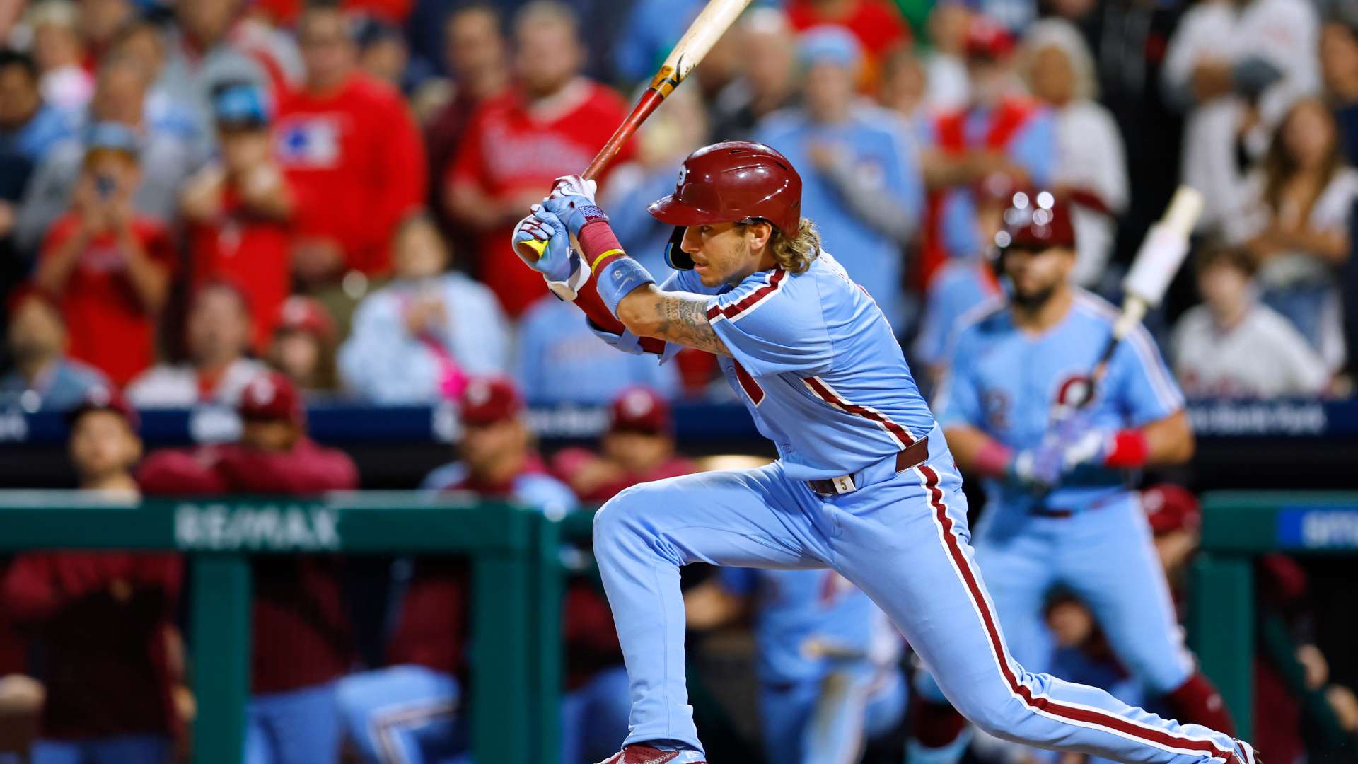 也体现了字 也体现了字