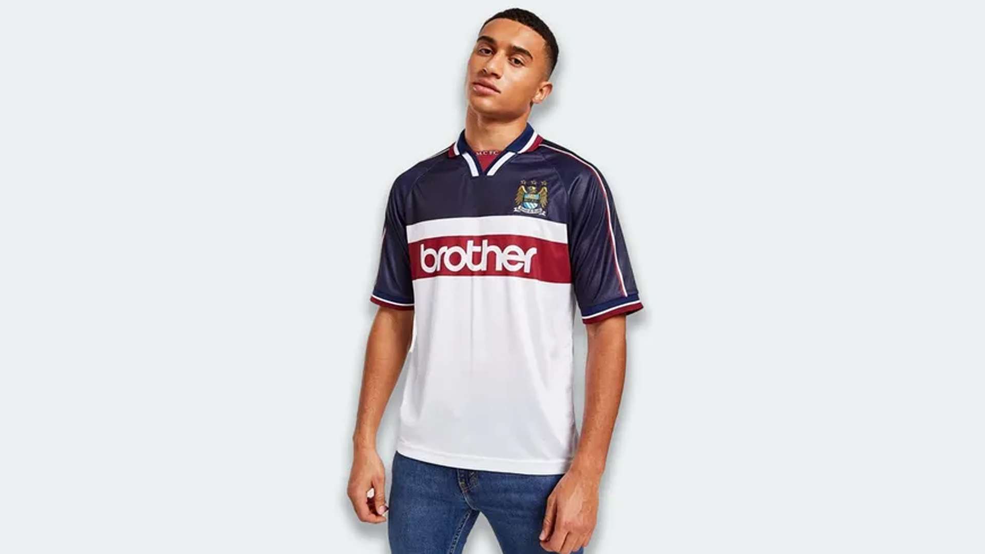 是对梅西个 是对梅西个