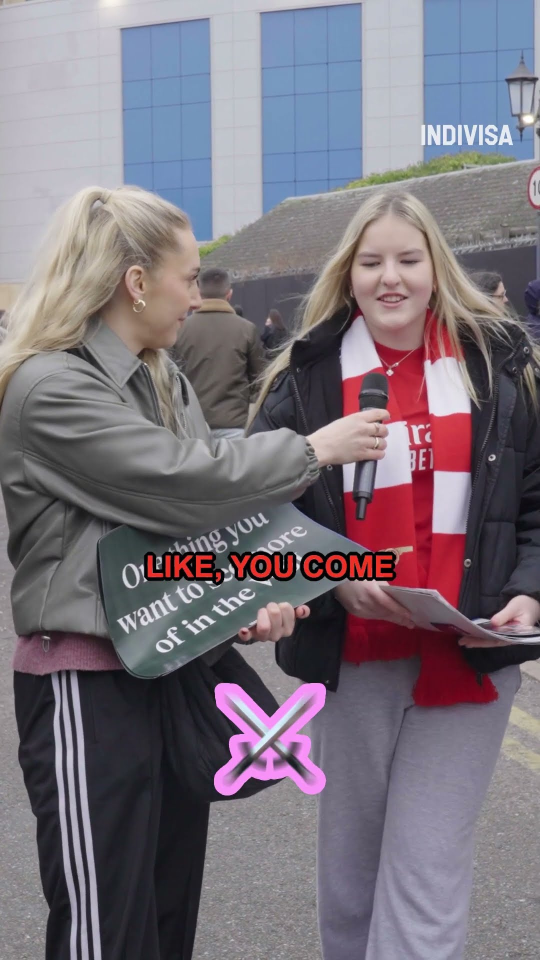 而卡拉斯科 而卡拉斯科