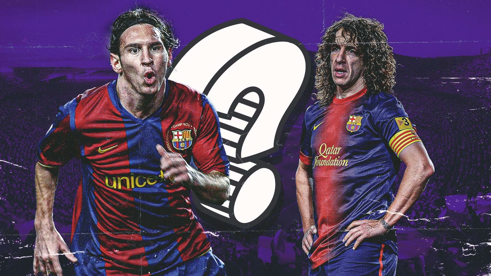 绽放光芒 绽放光芒