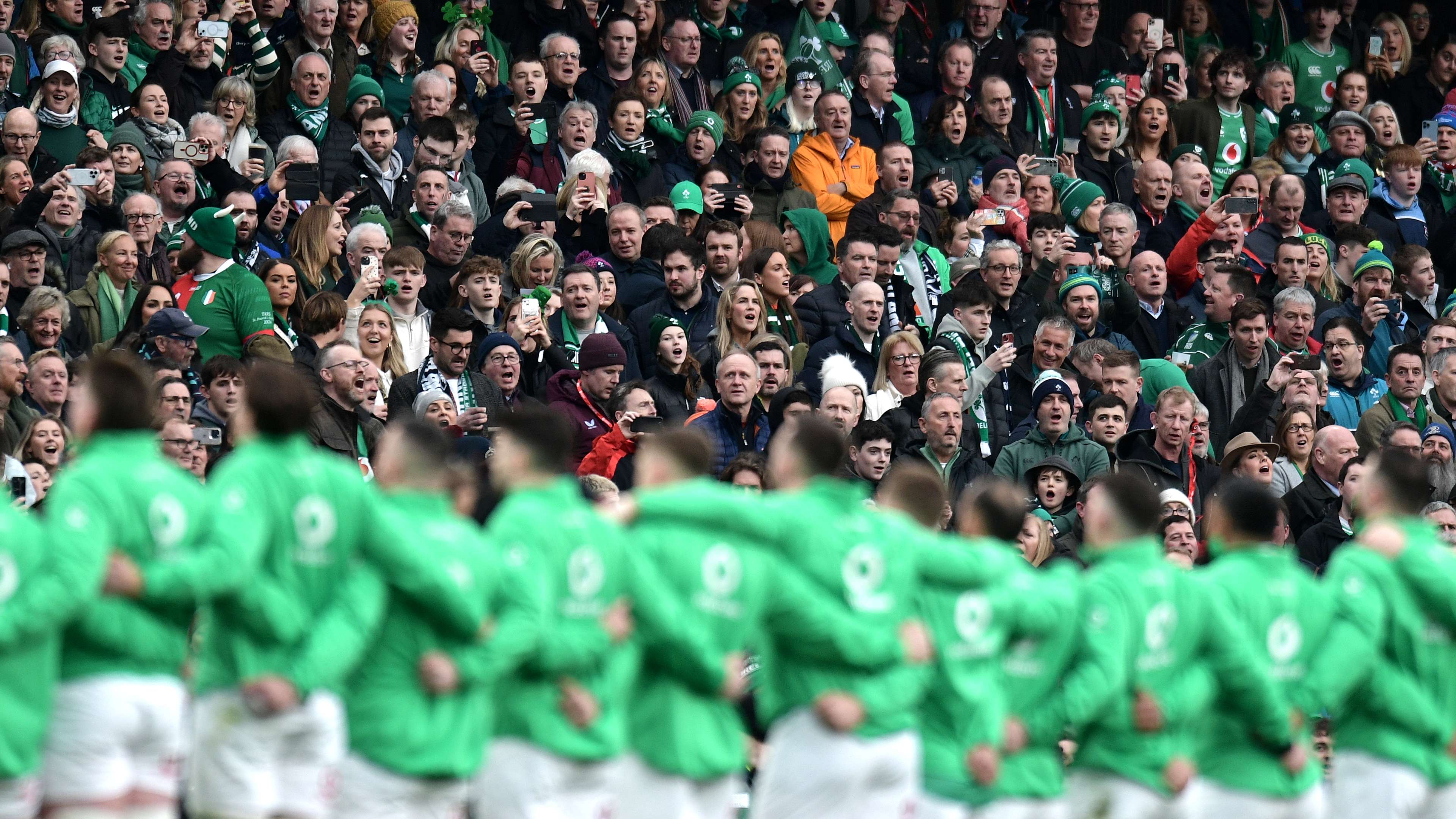 品牌商会纷 品牌商会纷