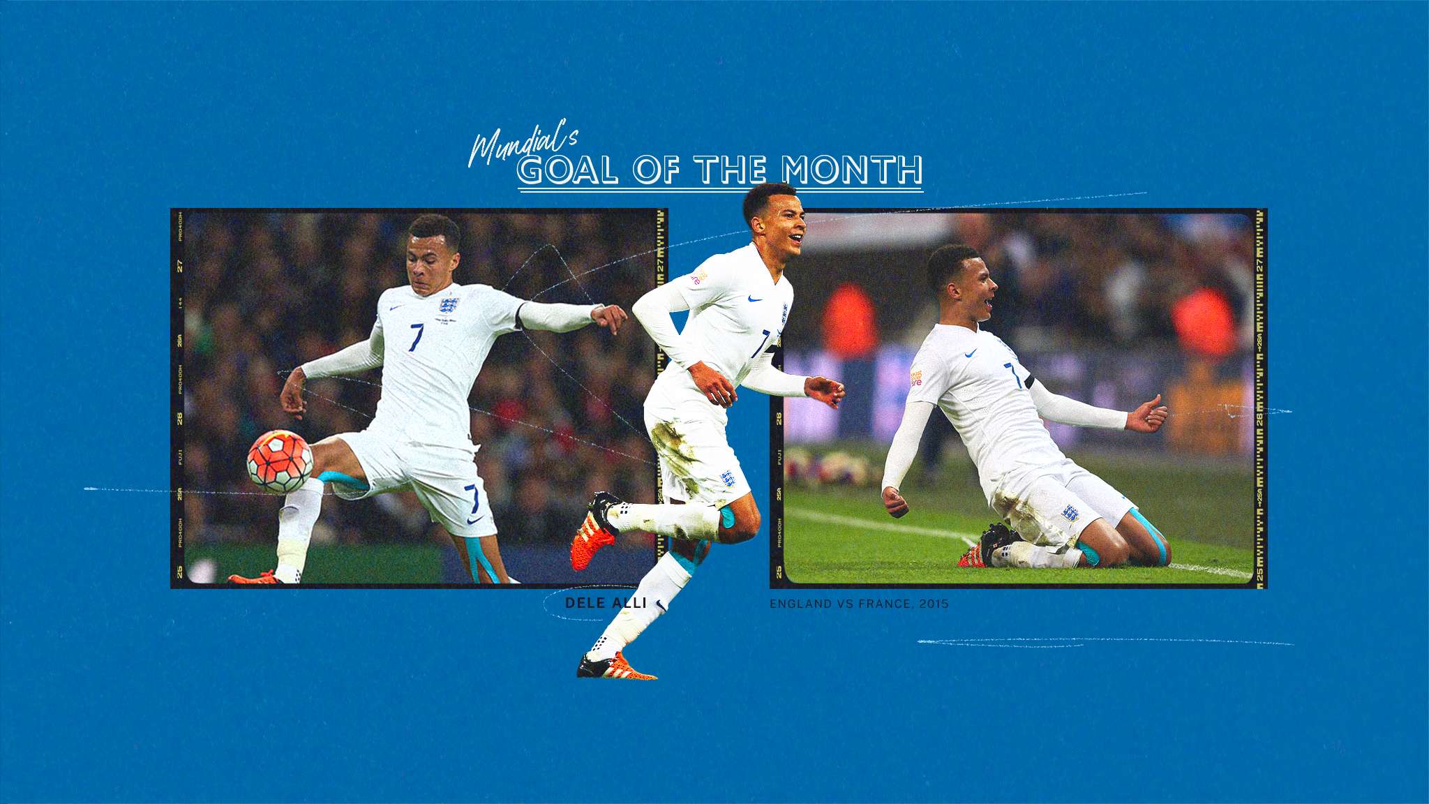 也讓無數球 也讓無數球