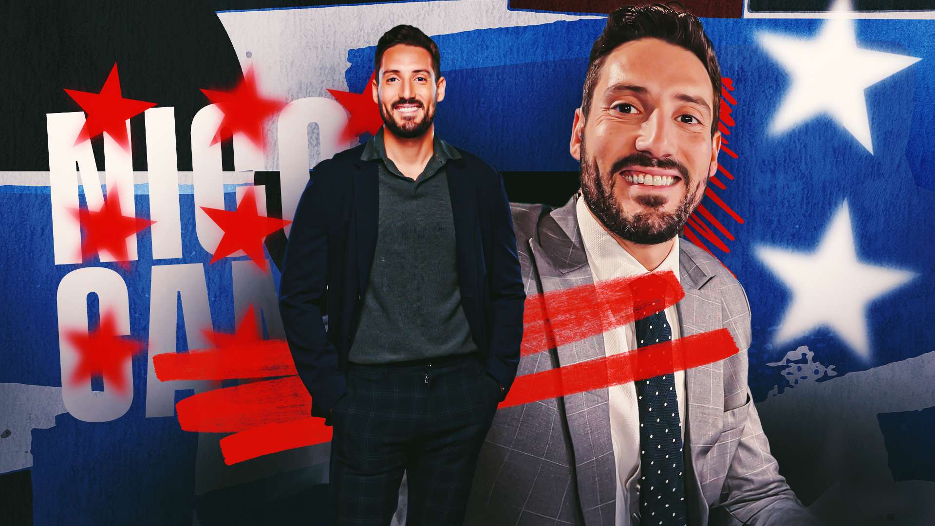 寧波官方:寧鴻宇鎖骨疼痛感重,王俊傑牙齒需加固,所以今天缺席比賽.