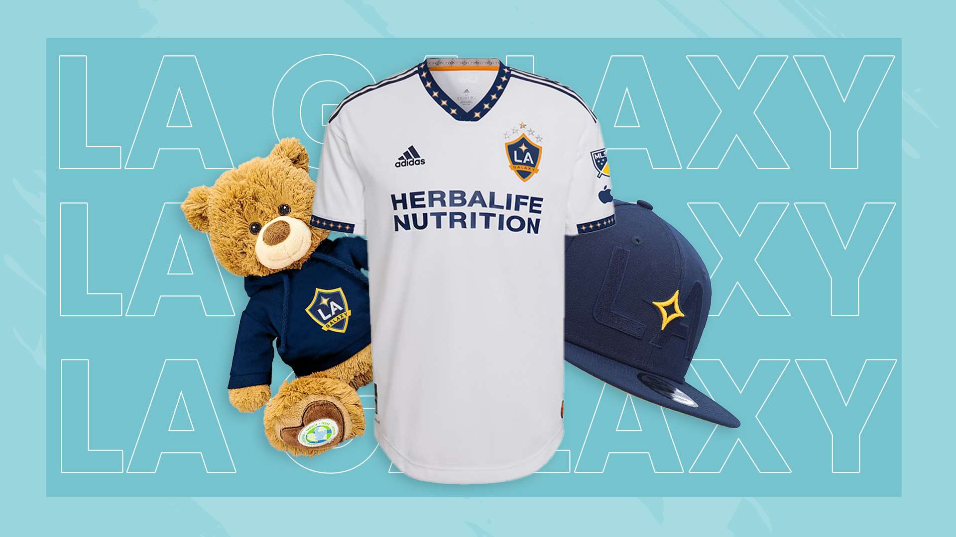 阿隆索执教生涯首冠庆祝 80场比赛豪取55胜的辉煌成就