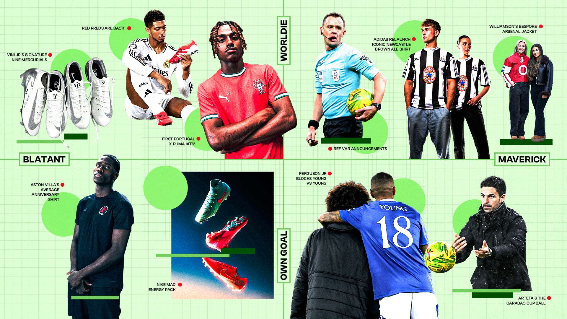 曼联客场对前8球队无一胜绩背后的劫贫济富现象探析