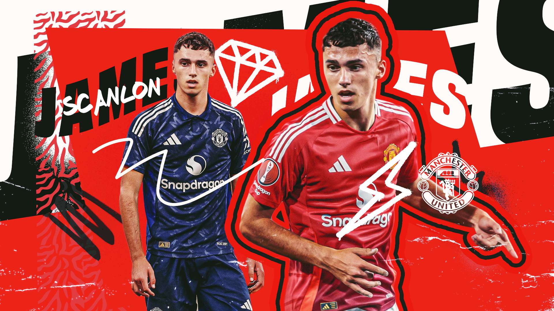 来的发展方 来的发展方