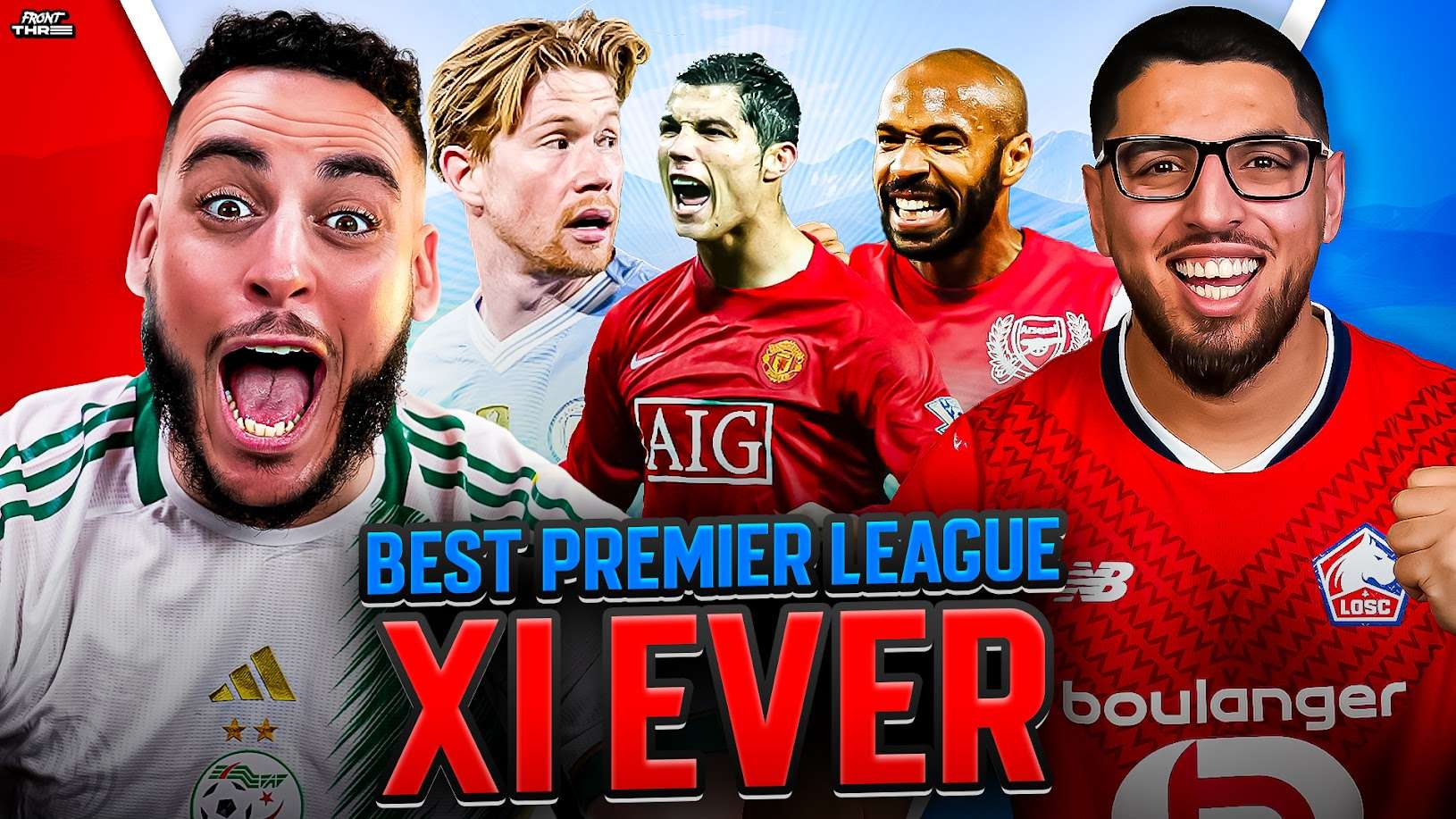 变了他的职 变了他的职