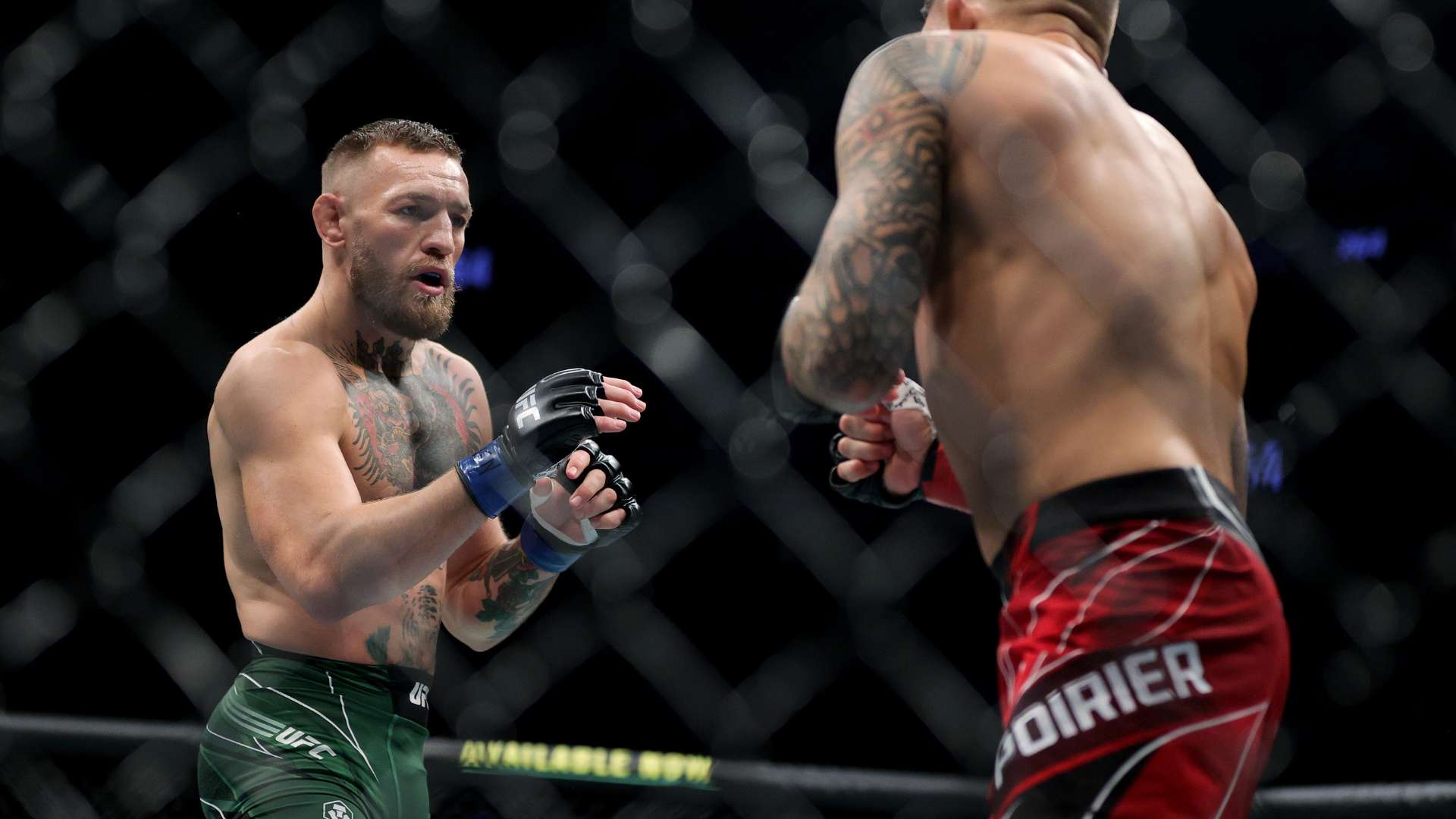 2024欧洲杯16强赛程安排及淘汰赛时间详解