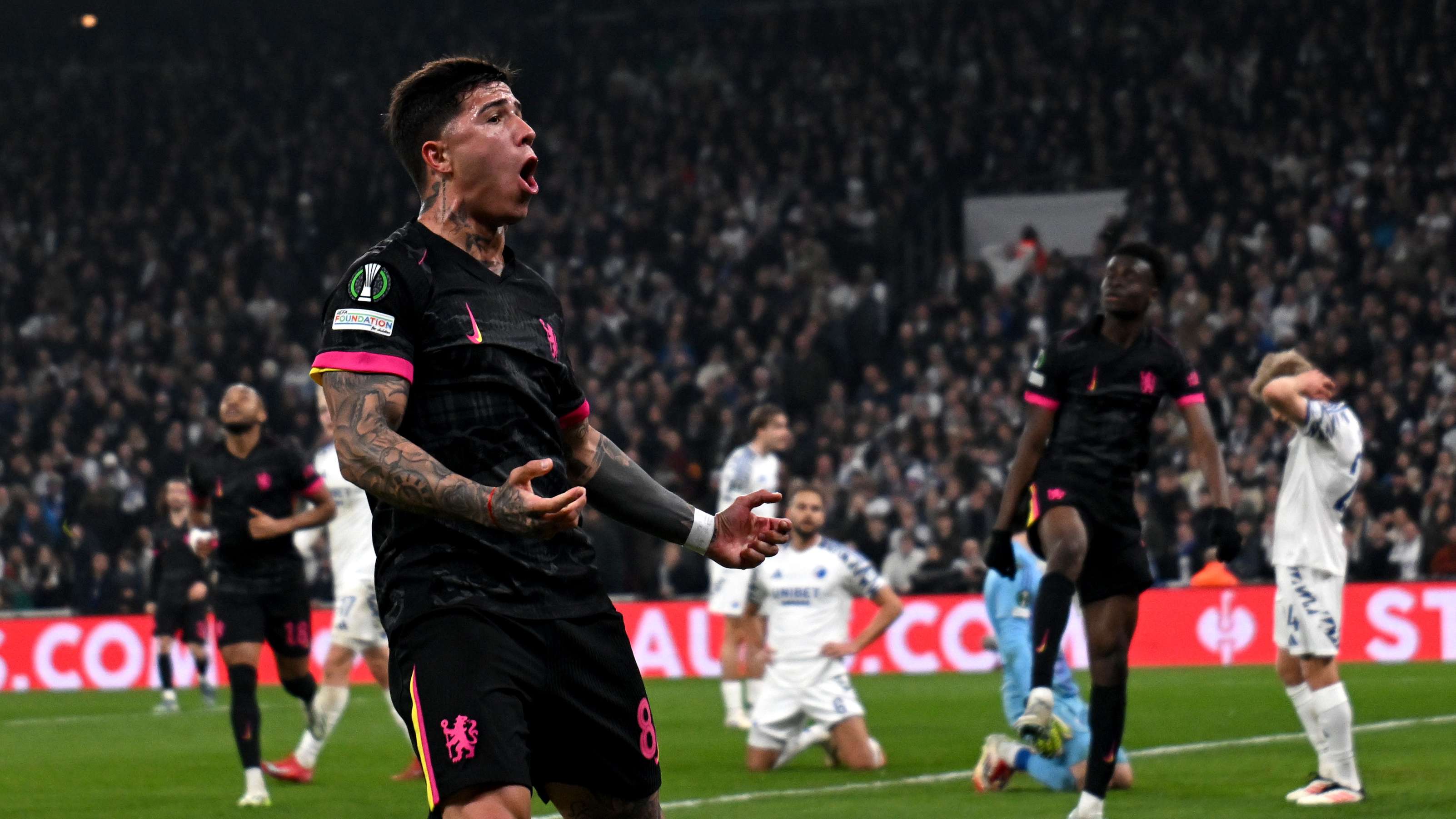 替补奇兵库 替补奇兵库