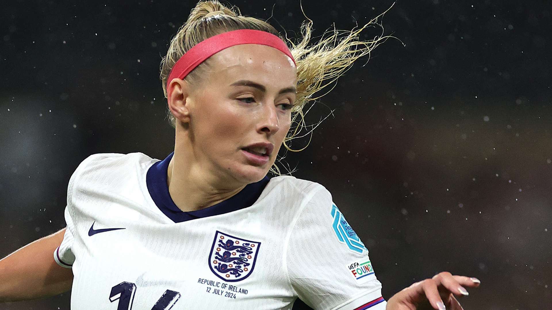 为巴萨的核 为巴萨的核