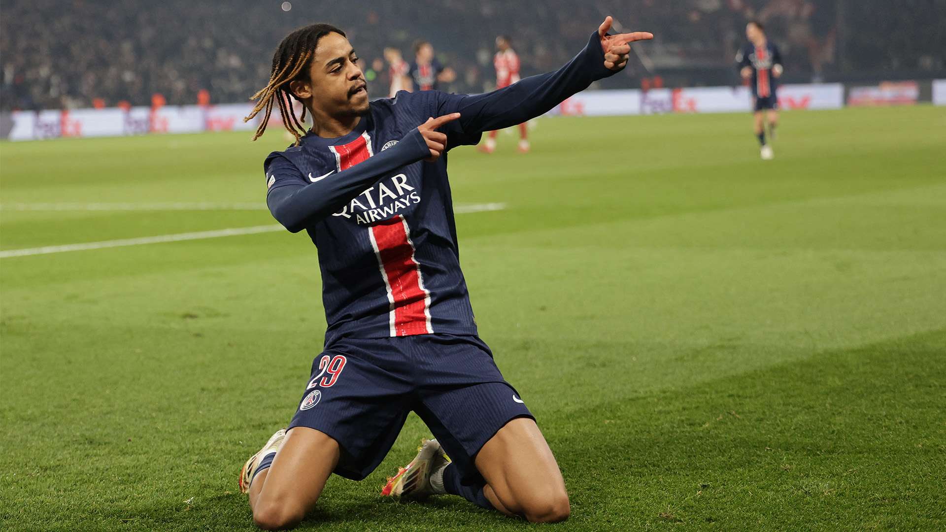 好籃球的人 好籃球的人