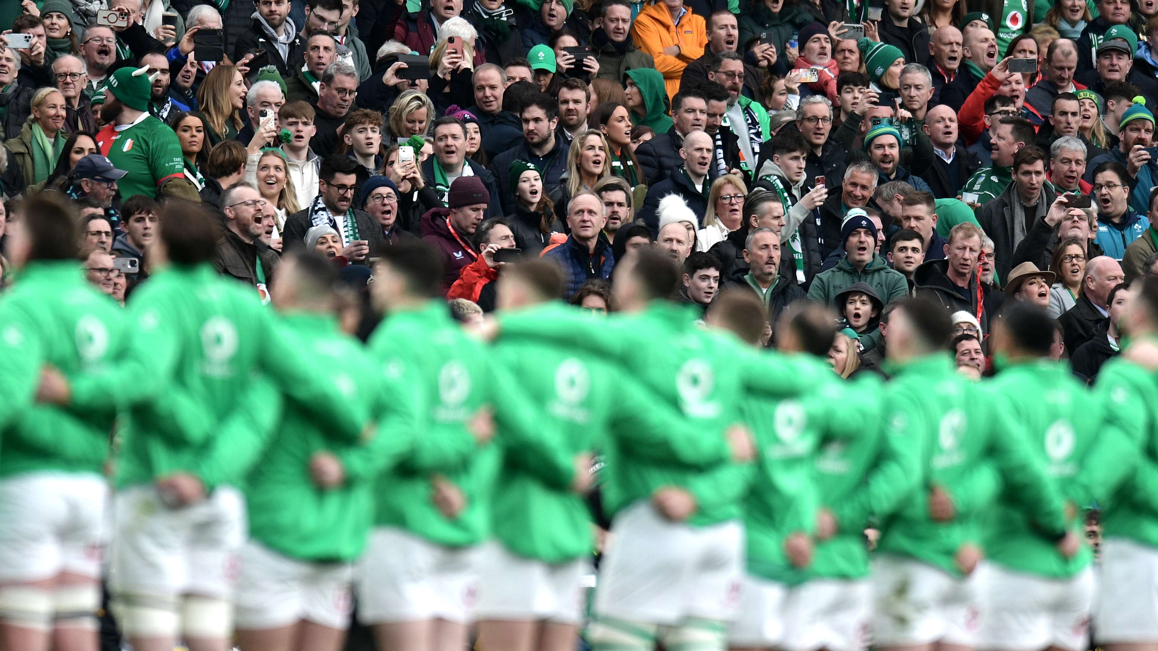 中国女足奥预赛名单公布 王珊珊担纲领军缺少明星球员王霜