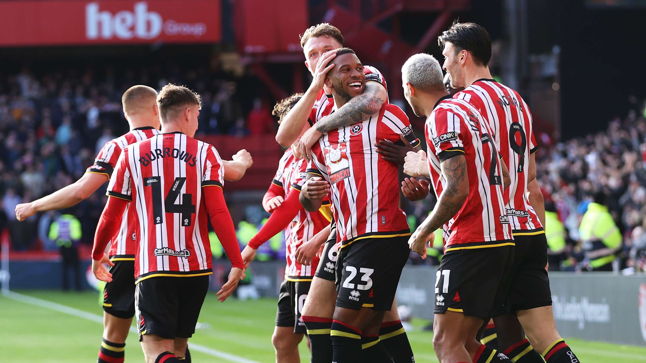 力和市場價 力和市場價