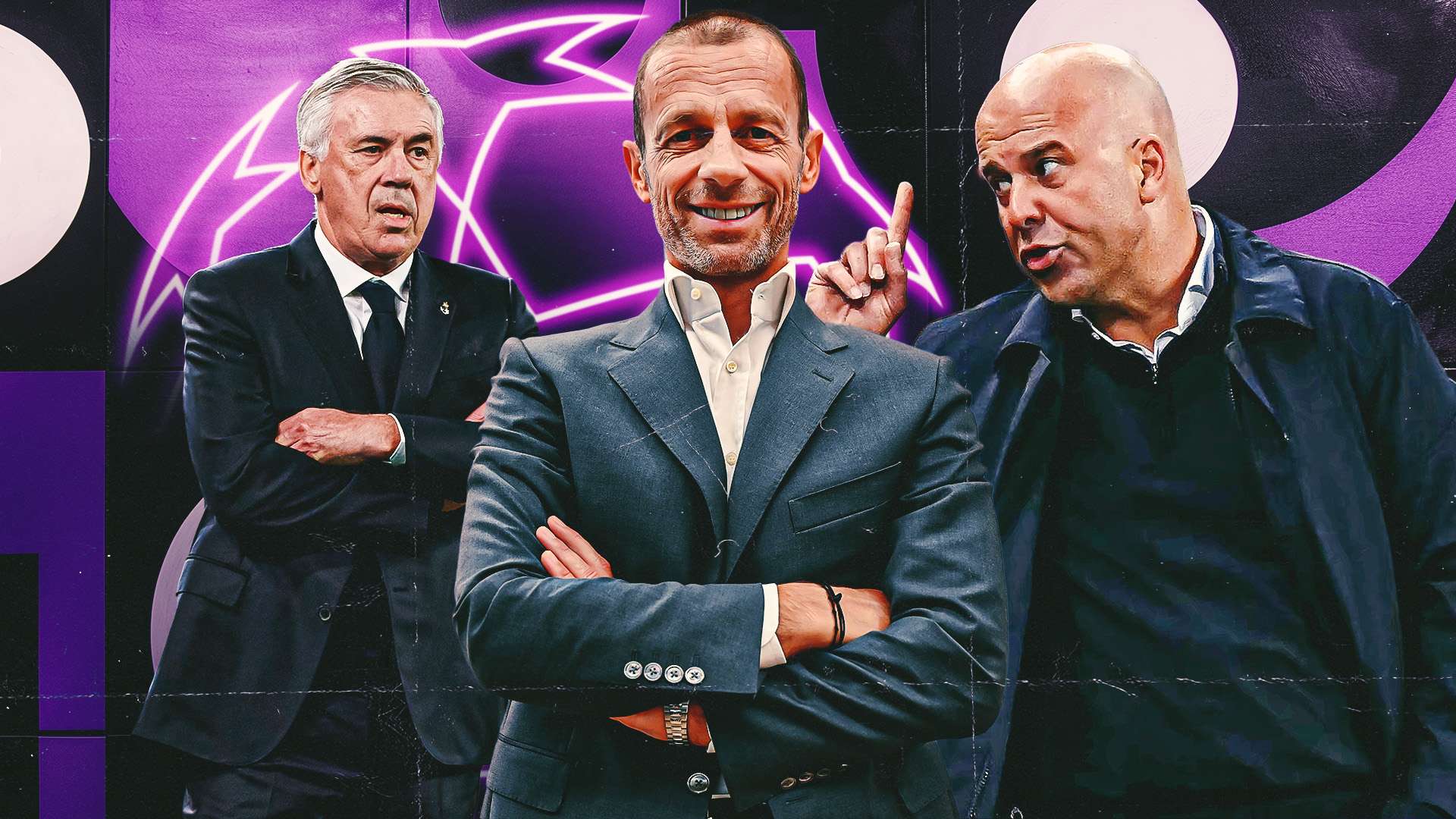 拜仁为穆勒安排告别赛续约时已达成一致意见