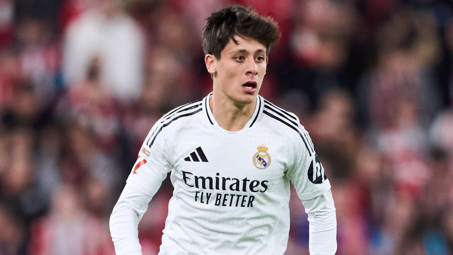 入球门左下 入球门左下