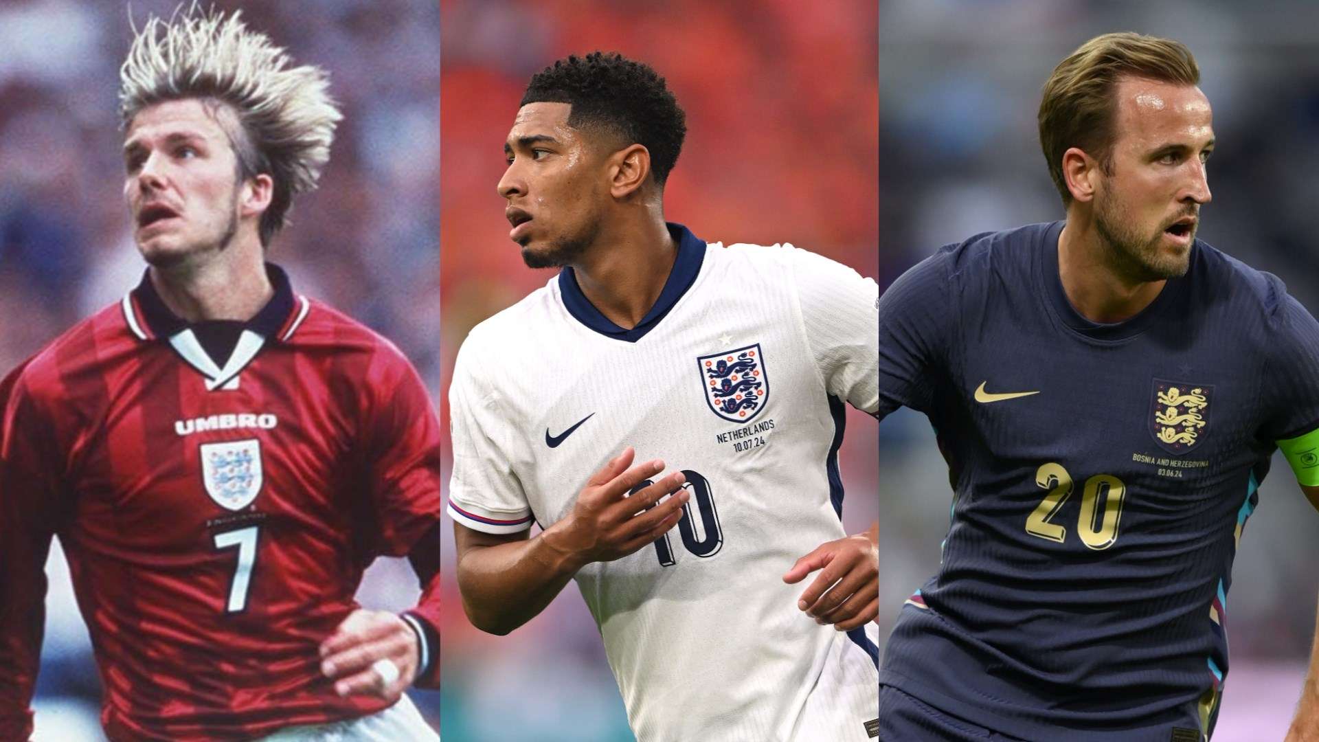 个方面探索 个方面探索