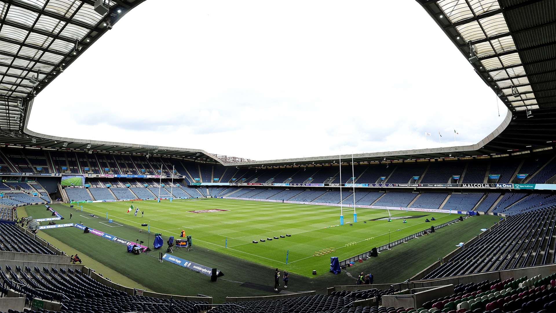 维拉豪掷7000万欧元盯上基耶萨球员却不愿加盟