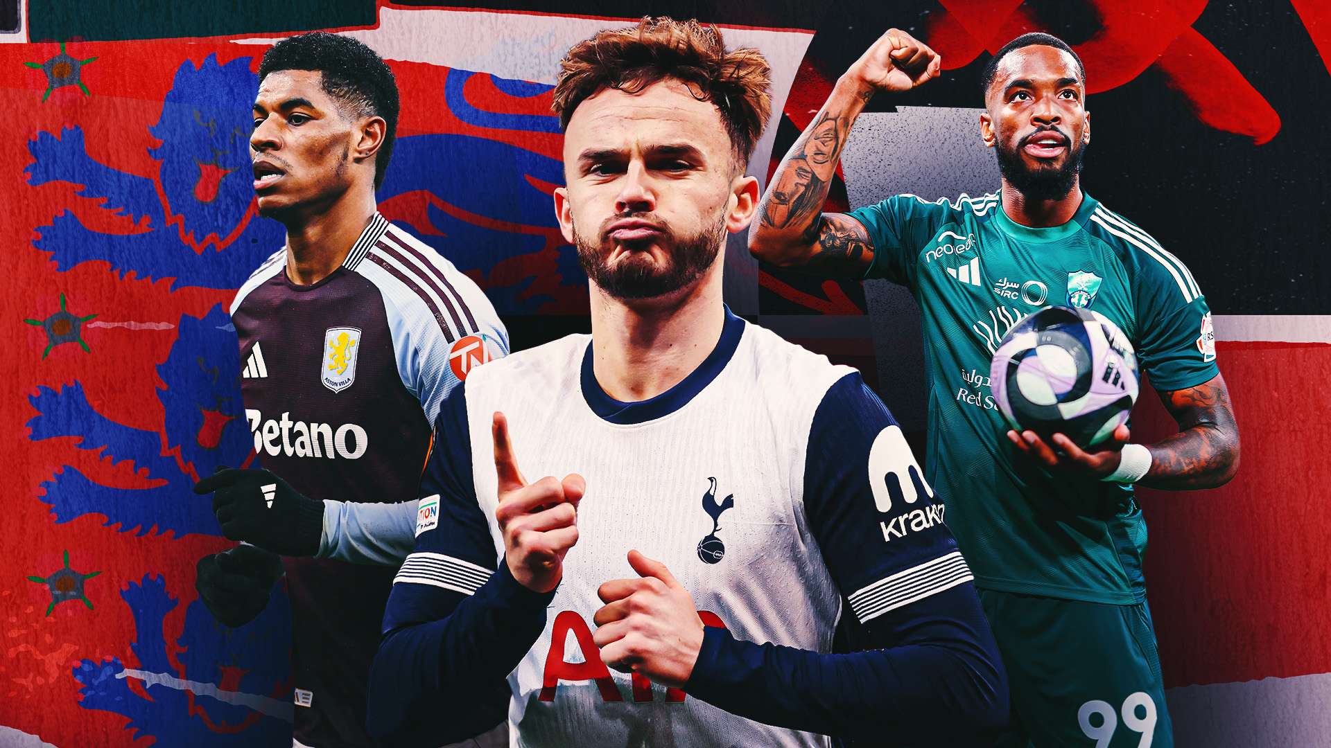 规划更倾向 规划更倾向