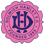 拉爵:曼聯就像可口可樂一樣出名,需要一個十萬人球場來配!.