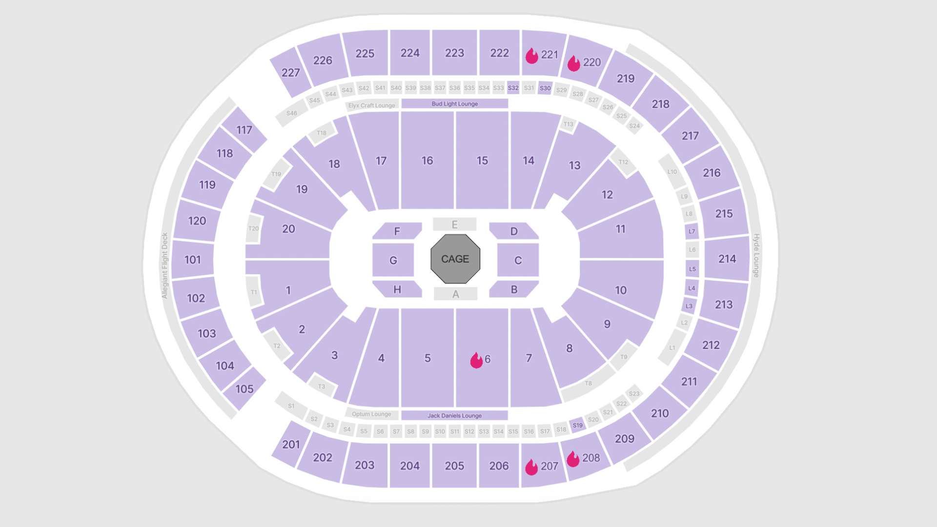 功的基石 功的基石