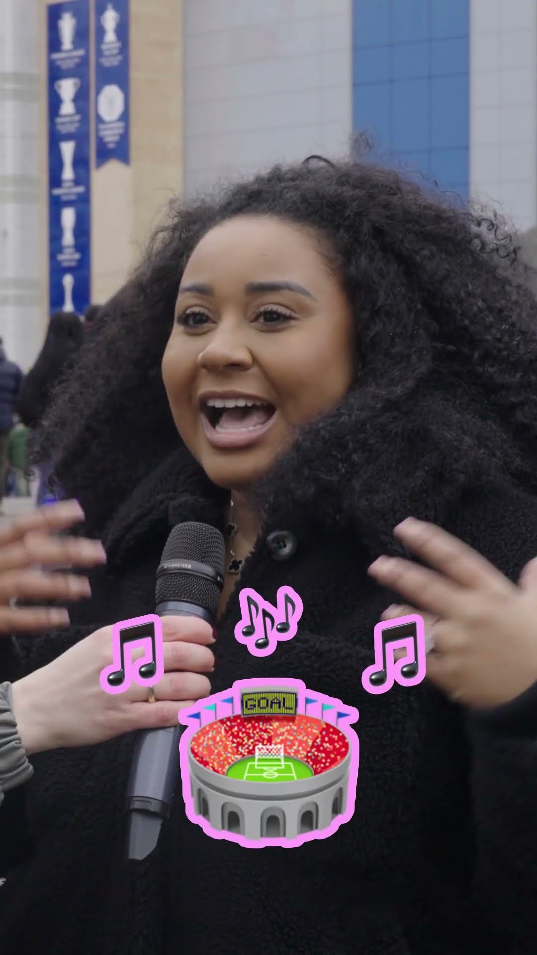 領袖本色盡 領袖本色盡