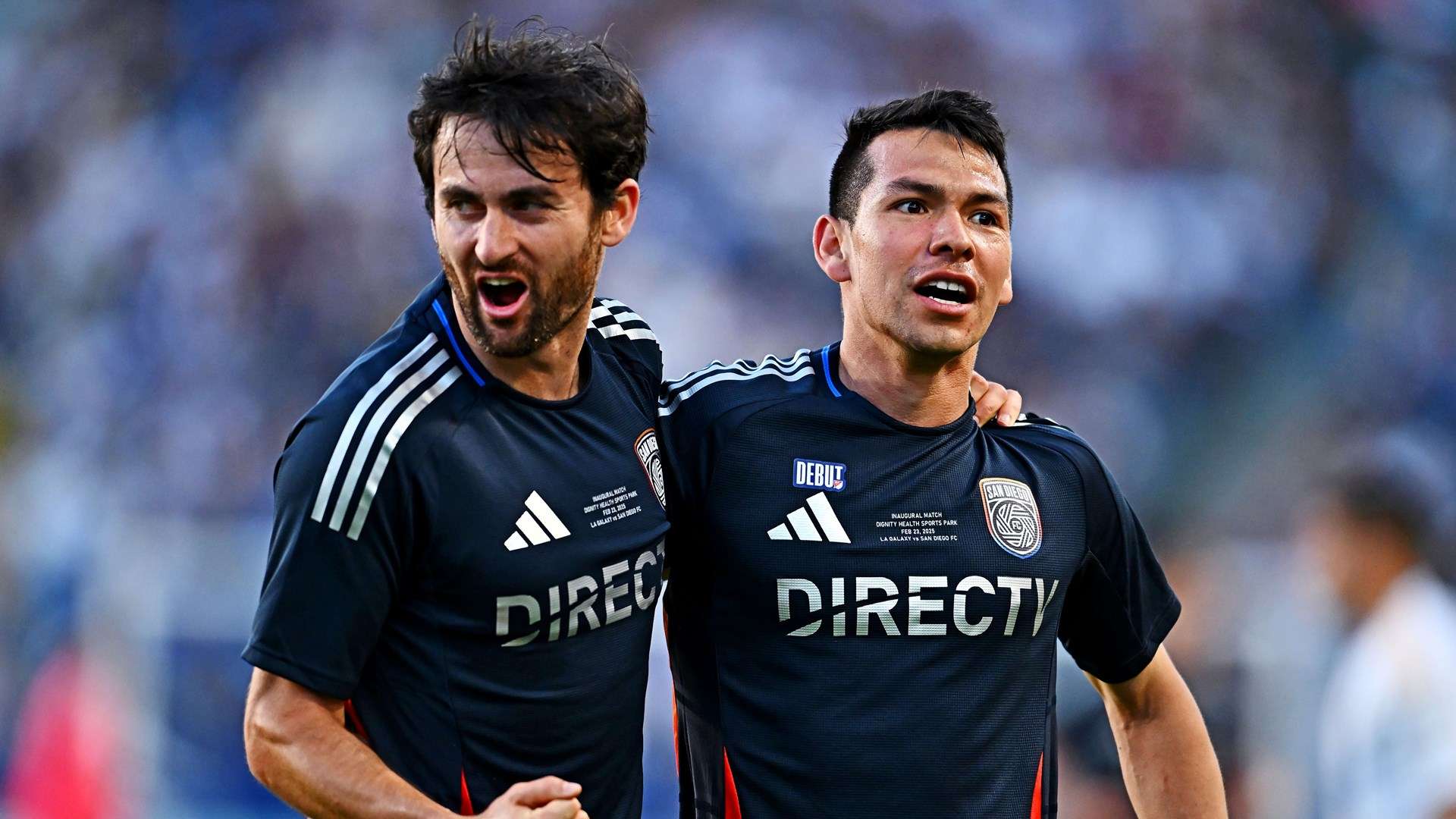 沙特豪购计划再升级 内马尔后目标锁定利物浦萨拉赫