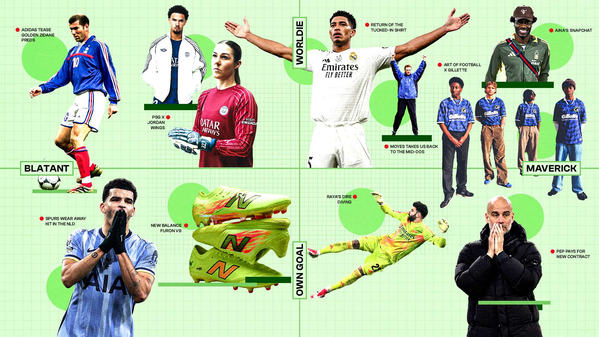 標的背景下 標的背景下