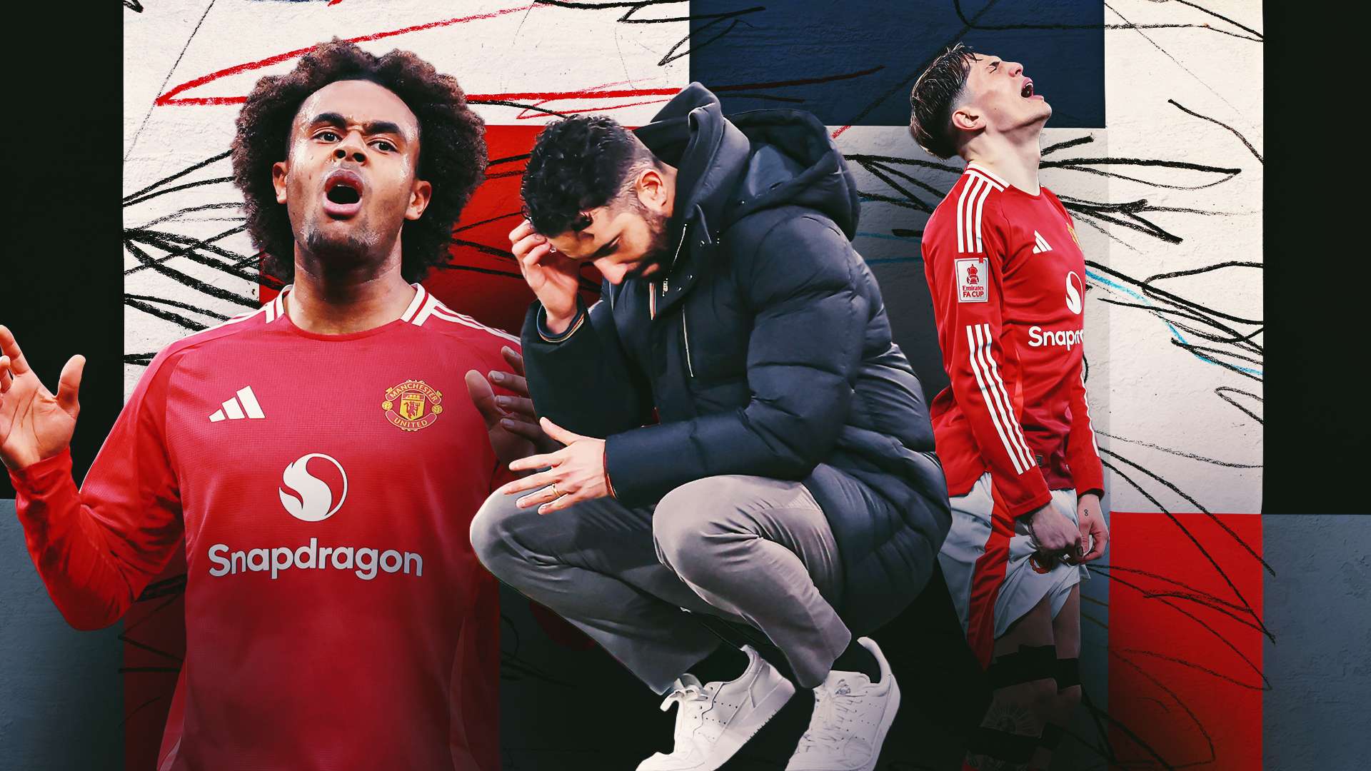 熱身賽 山東泰山3-2黑龍江FC 萊昂納多梅開二度費萊尼蒿俊閔缺席.